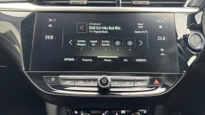 Vauxhall Corsa 1.2 Turbo Ultimate 5dr Petrol Hatchback